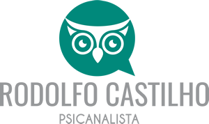 Rodolfo Castilho